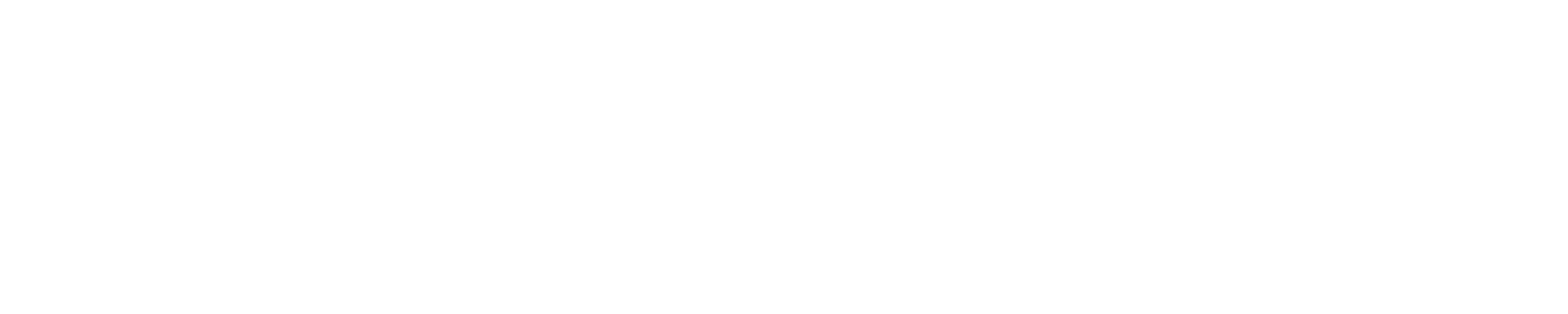 Flat Rate Metal